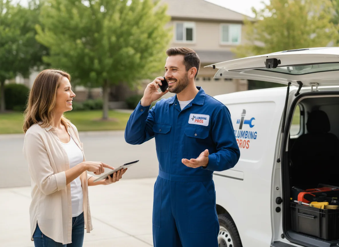 Water Heater Repair Santa Rosa, CA FAQs